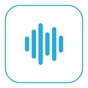AI Playlist Maker: SongSwipe app download