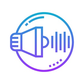 螢幕擷取畫面 (3) 语音合成2022