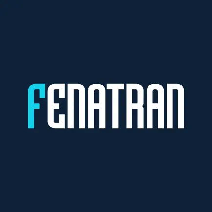 FENATRAN Читы