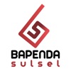 Bapenda Sulsel Mobile