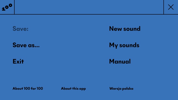 Alikwoty z krainy Sonostworów screenshot-3