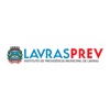 Lavrasprev icon