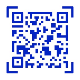 Snímky obrazovky (5) Find Me #