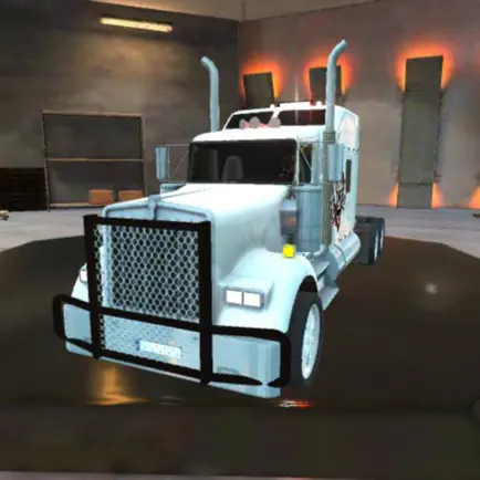 Europe Truck Simulator Cheats