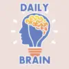 Daily Brain Games - Brain Test App Feedback