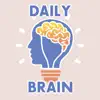 Similar Daily Brain Games - Brain Test Apps