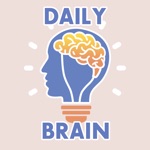 Download Daily Brain Games - Brain Test app