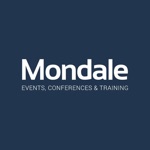 Mondale Events