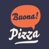 Buona Pizza Wöllstadt icon