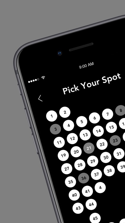 AXL Studios screenshot-3