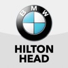 Hilton Head BMW icon
