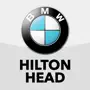 Hilton Head BMW