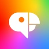 Poli - Social Politics