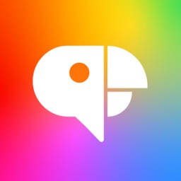 Poli - Social Politics