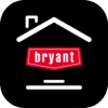 Bryant Home icon