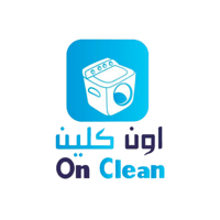 On Clean - اون كلين