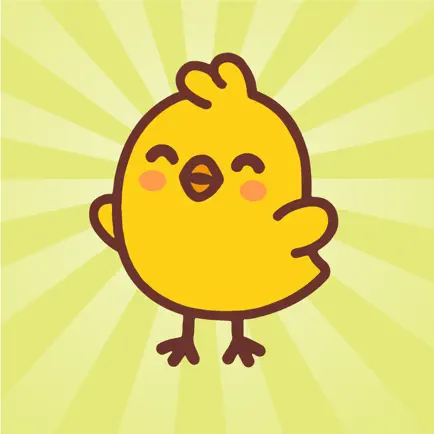 Chicken Yard Читы