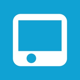 EngiBOX