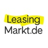 LeasingMarkt.de icon