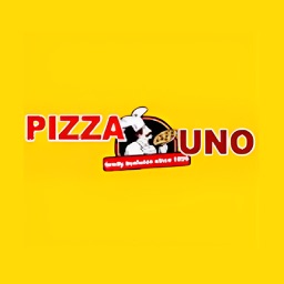 Pizza Uno Chesterfield