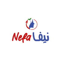 Nefa