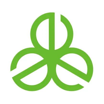 ShareTree Читы