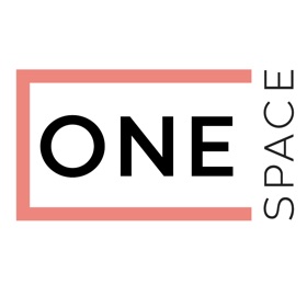 屏幕截图 (8) ONE SPACE