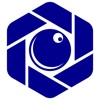 HNS Security icon