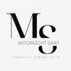 Moonlightsaat problems & troubleshooting and solutions