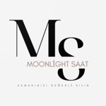 Download Moonlightsaat app