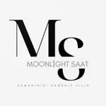 Moonlightsaat App Support