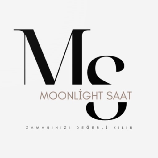 Moonlightsaat