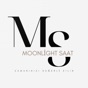 Moonlightsaat app download
