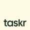 Icon Tasker by TaskRabbit