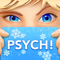 App Icon for Psych! Outwit Your Friends App in Uruguay IOS App Store