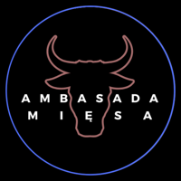 Ambasada Miesa