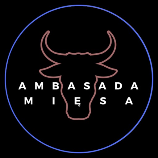 Ambasada Miesa