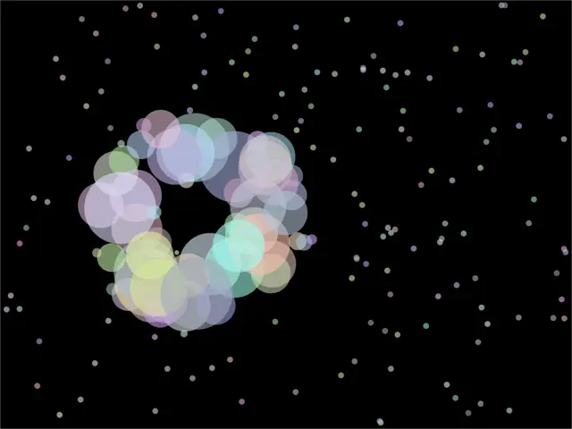 screenshot 0