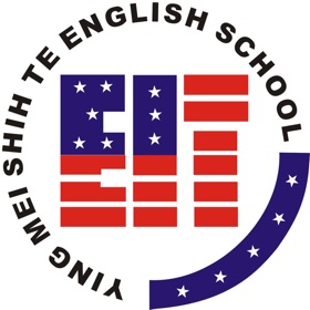 螢幕擷取畫面 (5) 英美師德文理