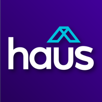 Haûs