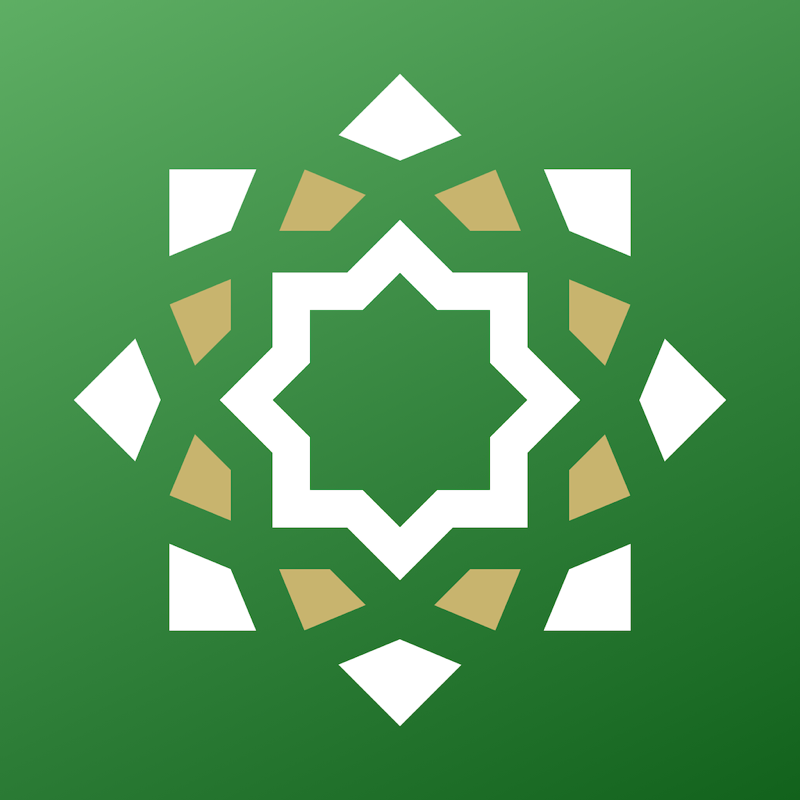Noble Quran Reader