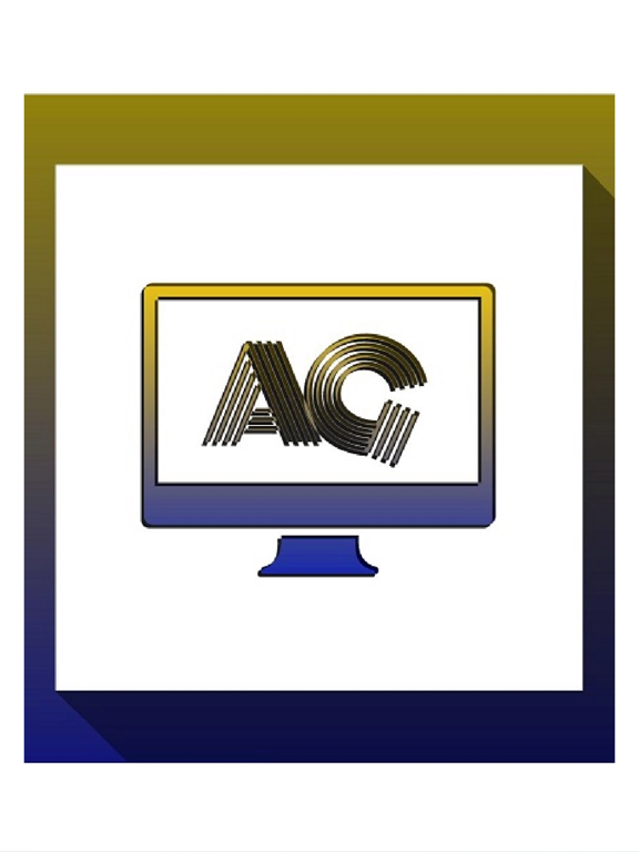 Screenshot #4 pour AGspeedup