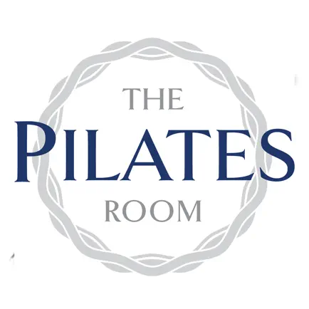 The Pilates Room Cheats
