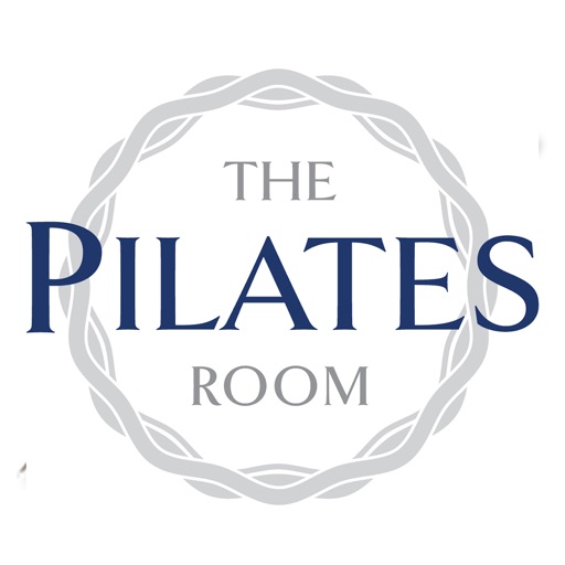 The Pilates Room