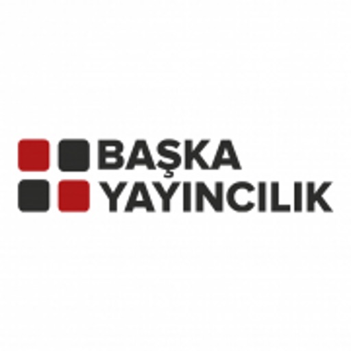 Başka Video Çözüm icon