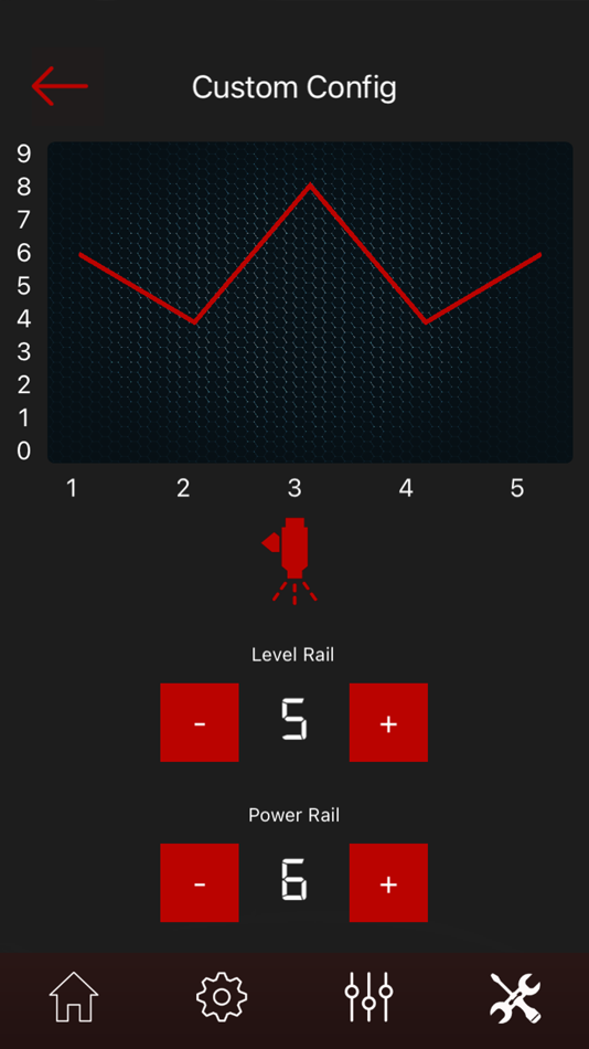 #3. TheItalianBox (iOS) 由: The Italian Tuning Srl