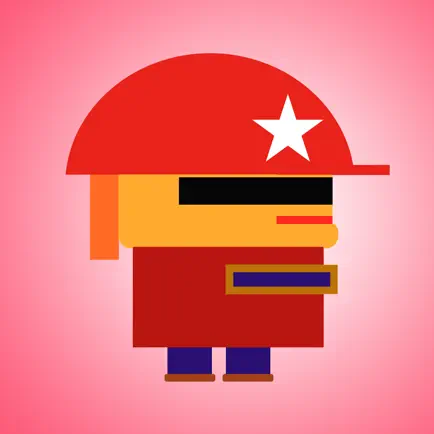 Fire Hero Читы