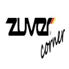 zuverhk icon