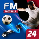 Download Fantasy Manager Soccer MLS 24 app