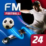 Fantasy Manager Soccer MLS 24 App Positive Reviews